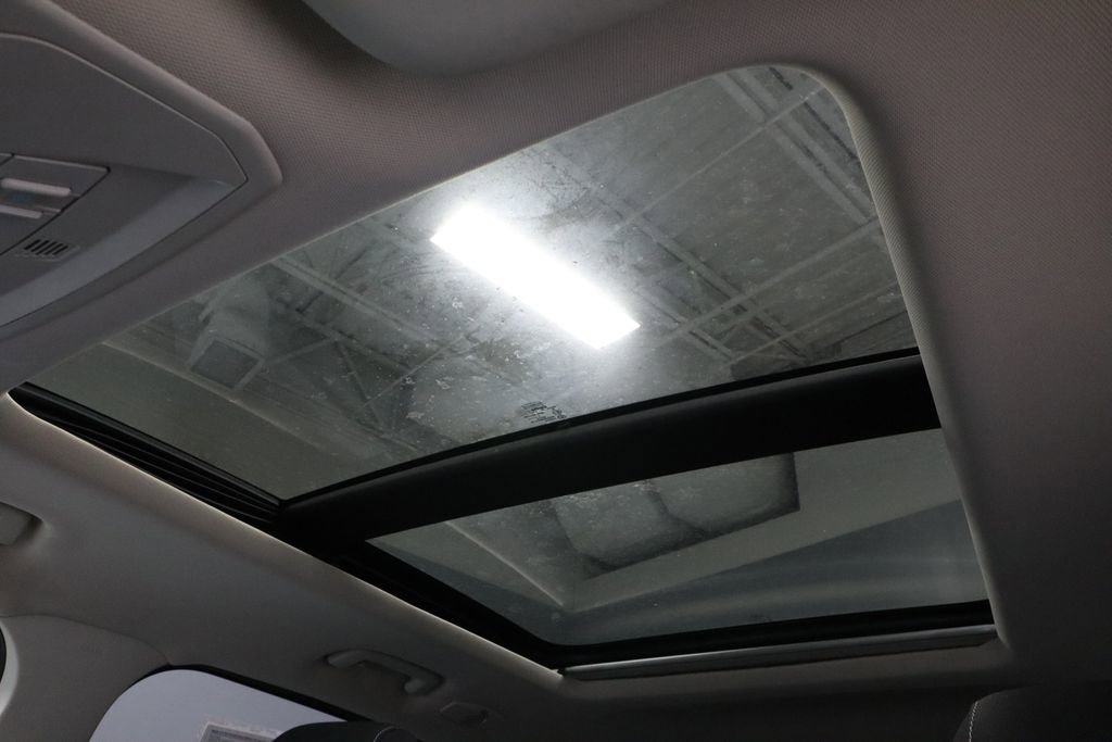 Used 2016 Ford Escape SE w/ Equipment Group 201A image 33