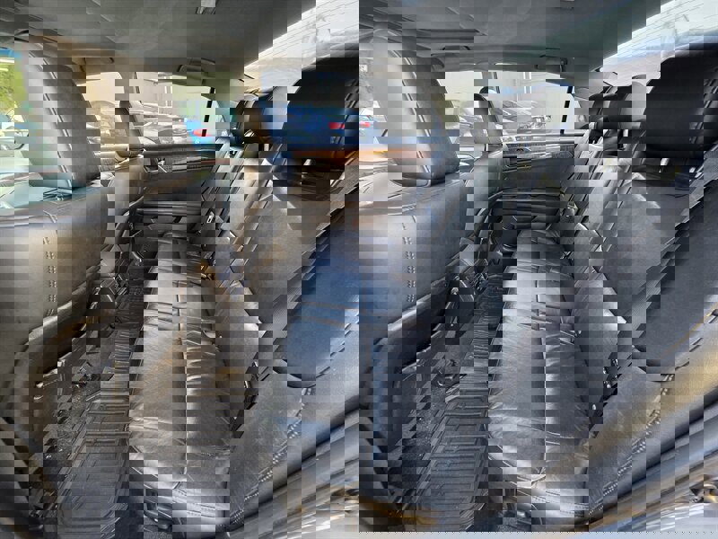 Used 2012 Toyota Avalon image 15