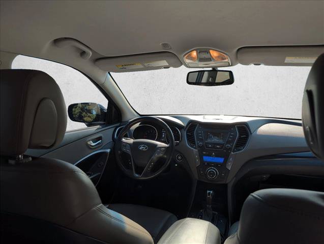 Used 2013 Hyundai Santa Fe Sport 2.0T FWD image 24