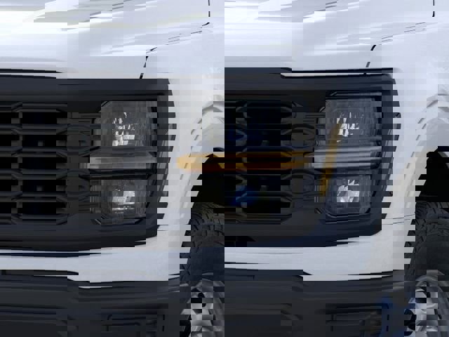New 2026 Ford F150 XL image 18