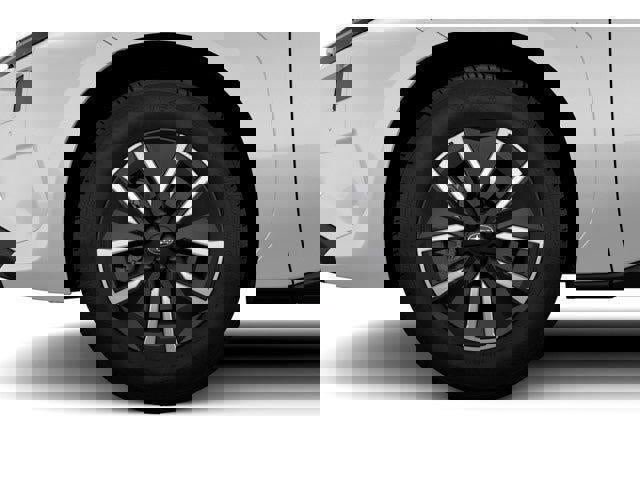 New 2026 Subaru Solterra Premium image 73