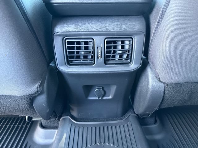 Certified 2023 Toyota RAV4 LE AWD/4WD image 15