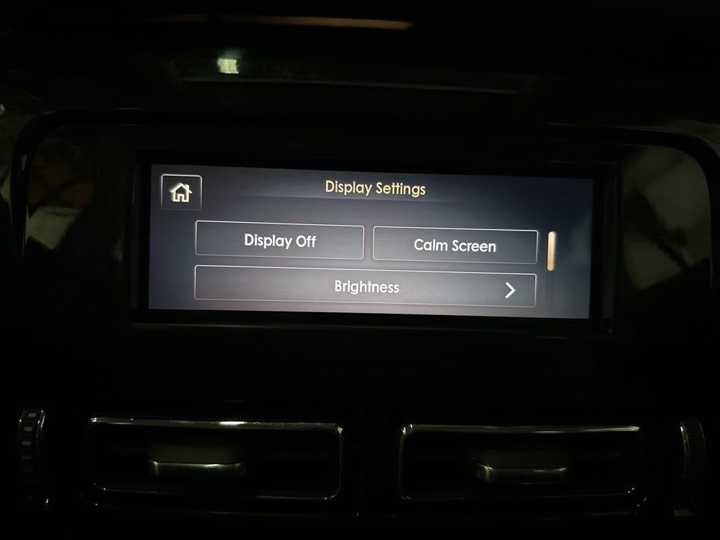 Used 2023 Lincoln Aviator Reserve w/ Equipment Group 201A image 42