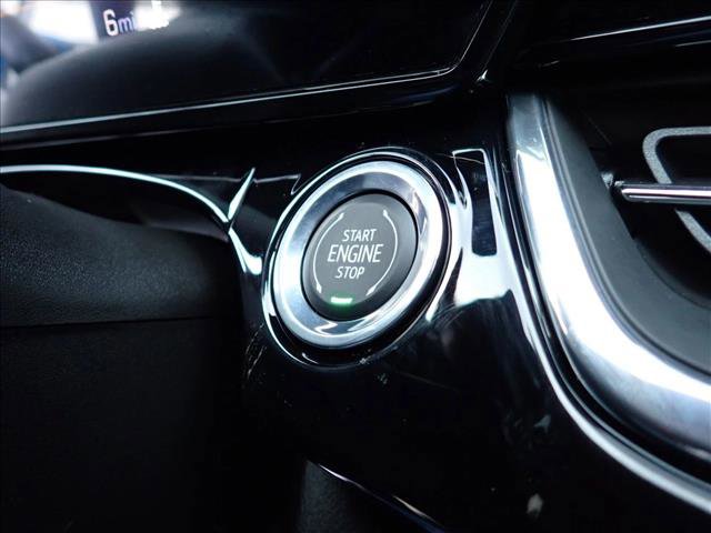 New 2026 Chevrolet Trax RS w/ Sunroof Package image 21