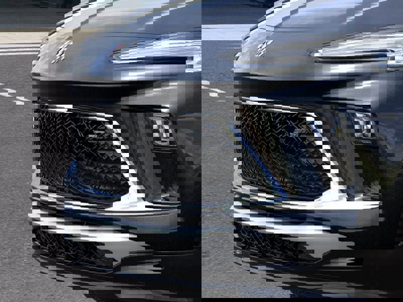 New 2026 Buick Encore GX Sport Touring image 16