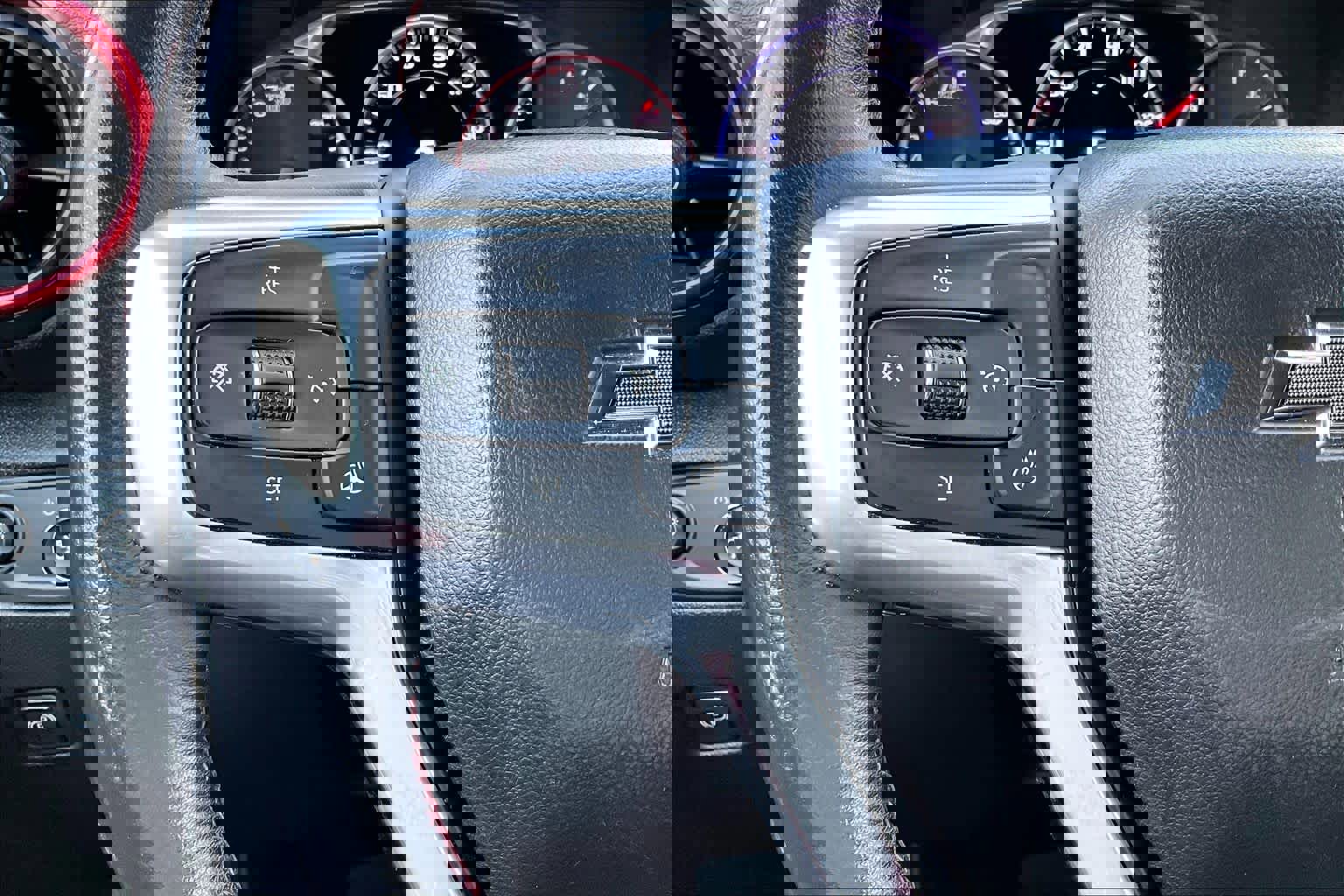 Used 2020 Chevrolet Blazer RS image 22