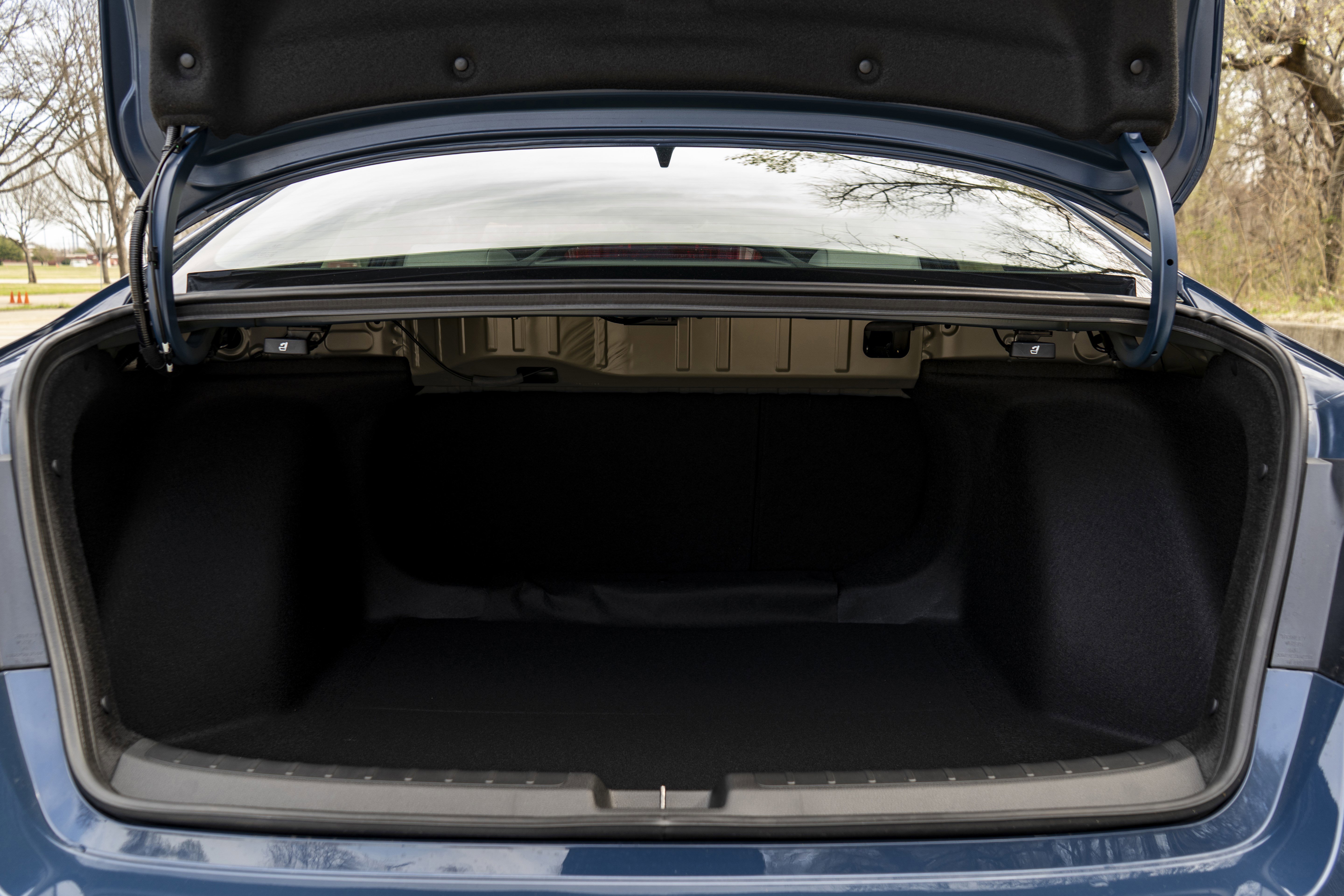 Used 2026 Honda Civic Sport image 42