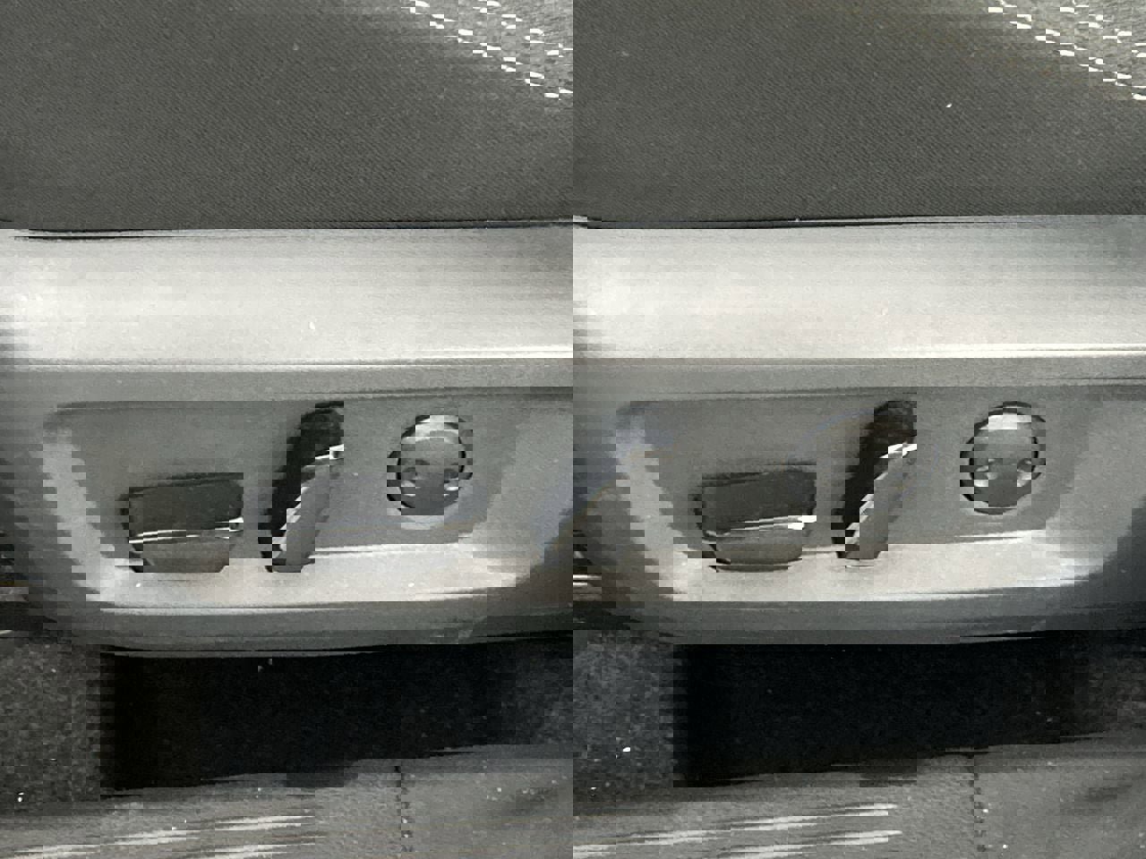 Used 2025 Nissan Rogue SV image 19