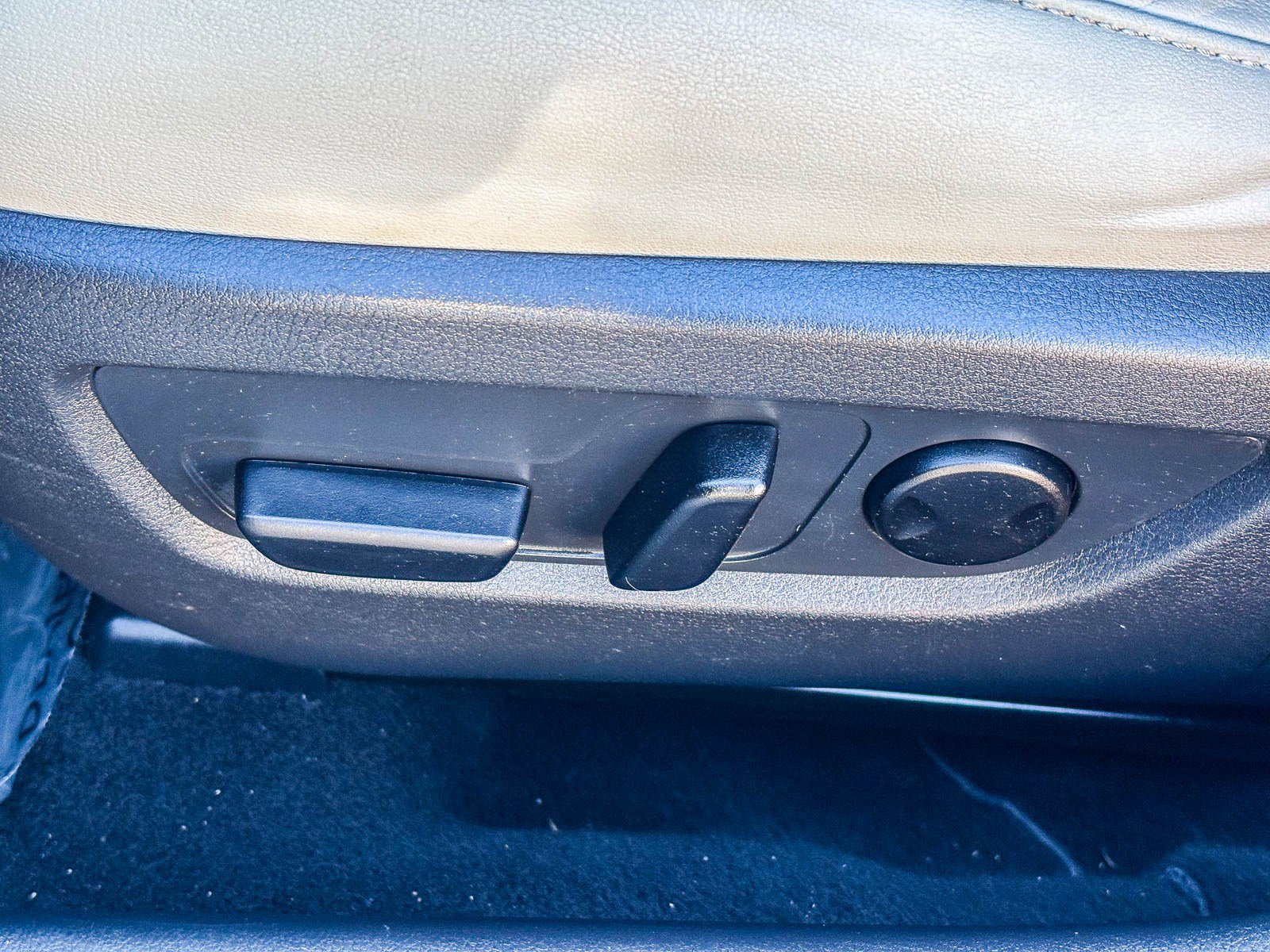 Used 2023 MAZDA CX-30 AWD 2.5 S w/ Preferred Package image 23