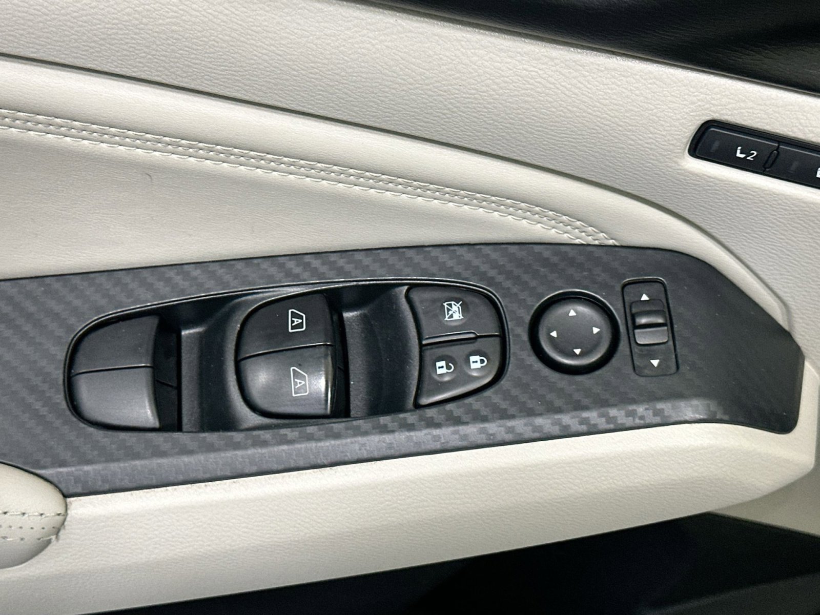 Used 2019 Nissan Altima 2.5 Platinum image 15