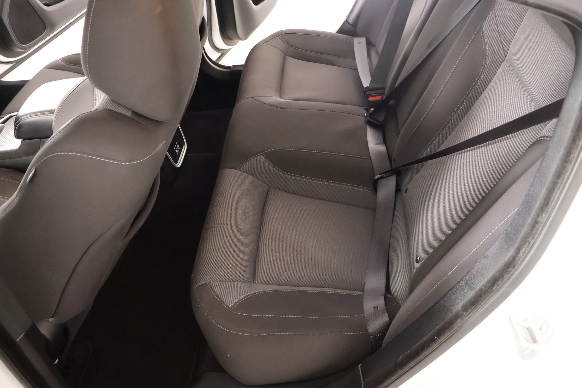 Used 2022 Dodge Charger SXT image 11