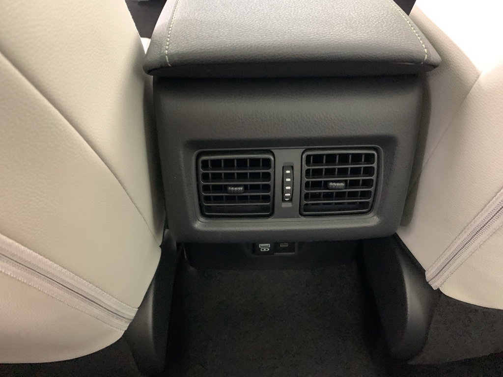 New 2026 Toyota Camry XLE image 32