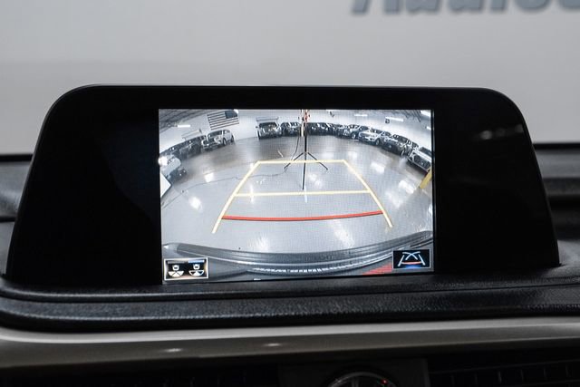 Used 2021 Lexus RX 350 FWD w/ Premium Package image 18