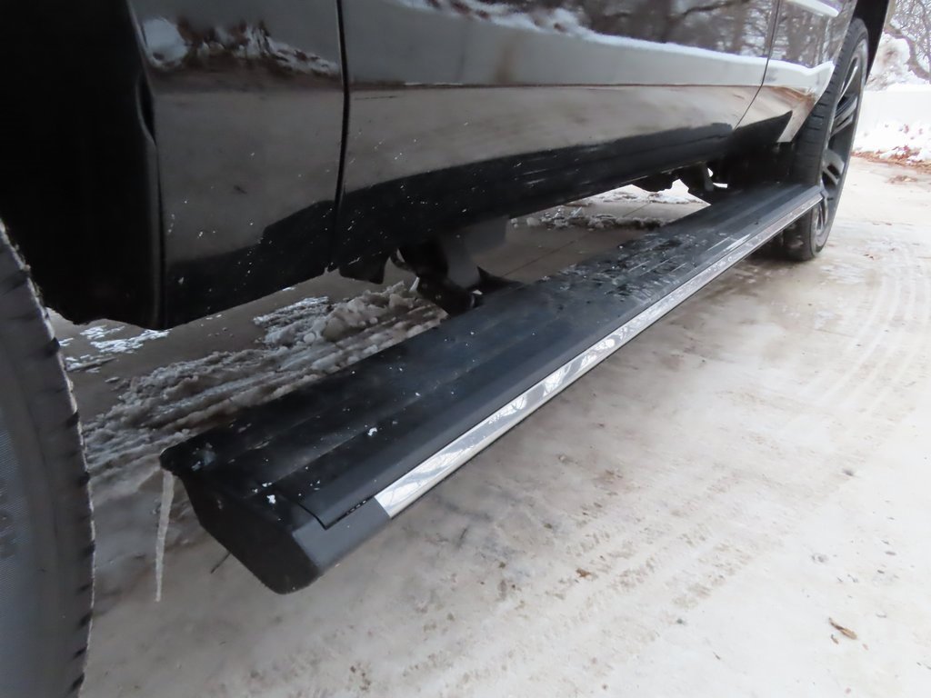 Used 2019 Cadillac Escalade Premium Luxury image 22