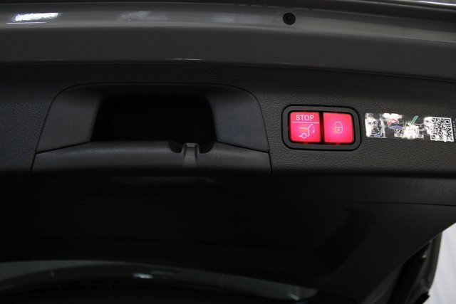 New 2026 Mercedes-Benz GLS 580 4MATIC image 8