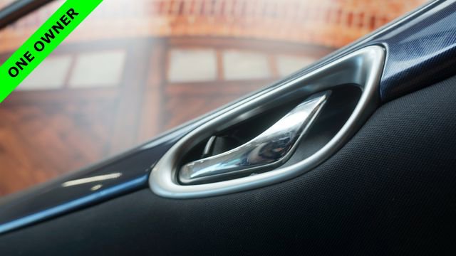 Used 2018 Nissan Sentra SR Turbo FWD image 29