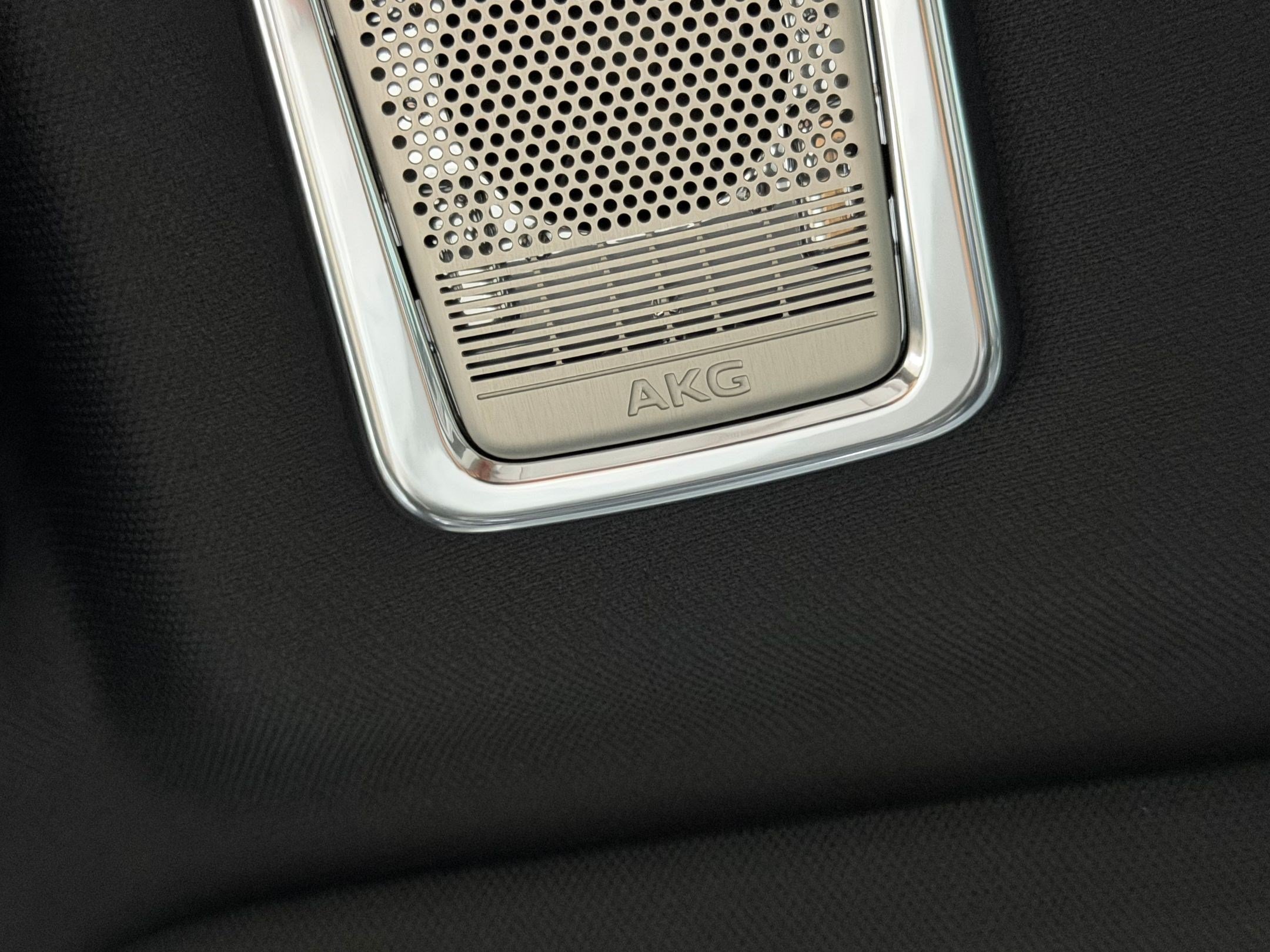 New 2026 Cadillac Vistiq Sport AWD/4WD image 27
