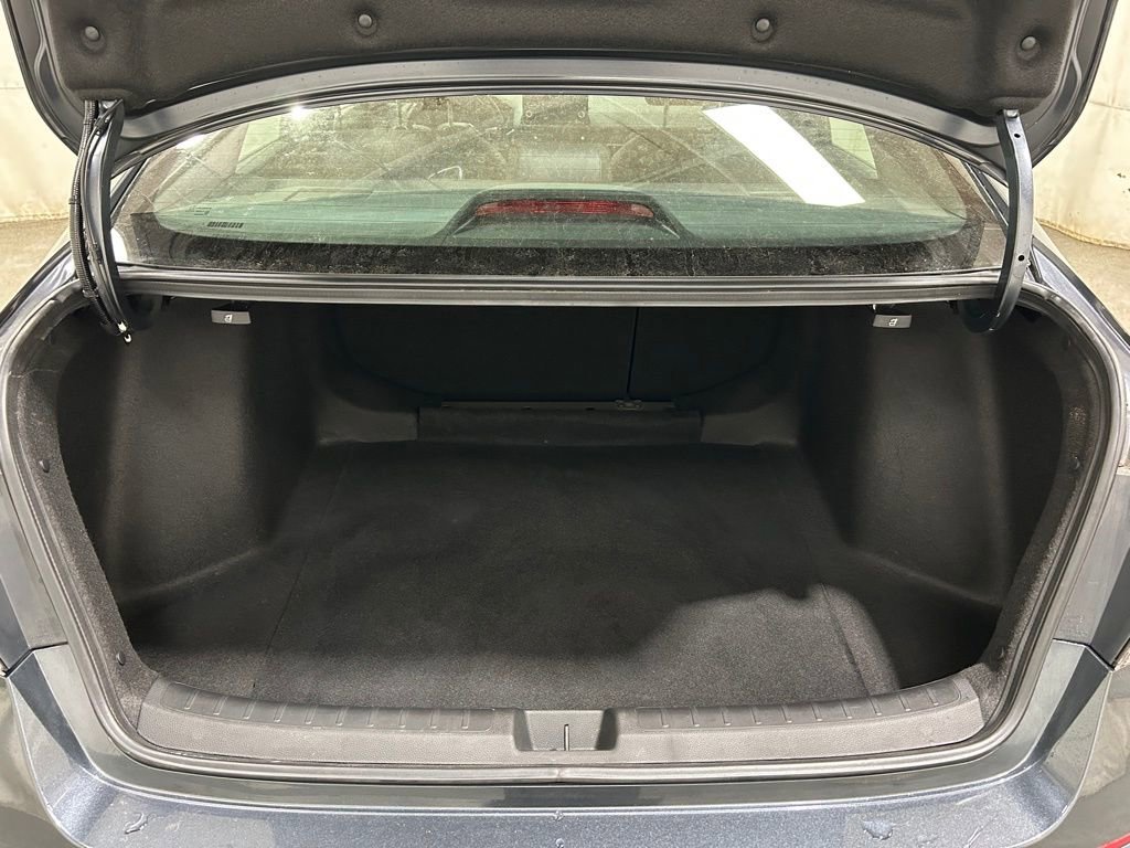Used 2025 Honda Civic Sport image 27