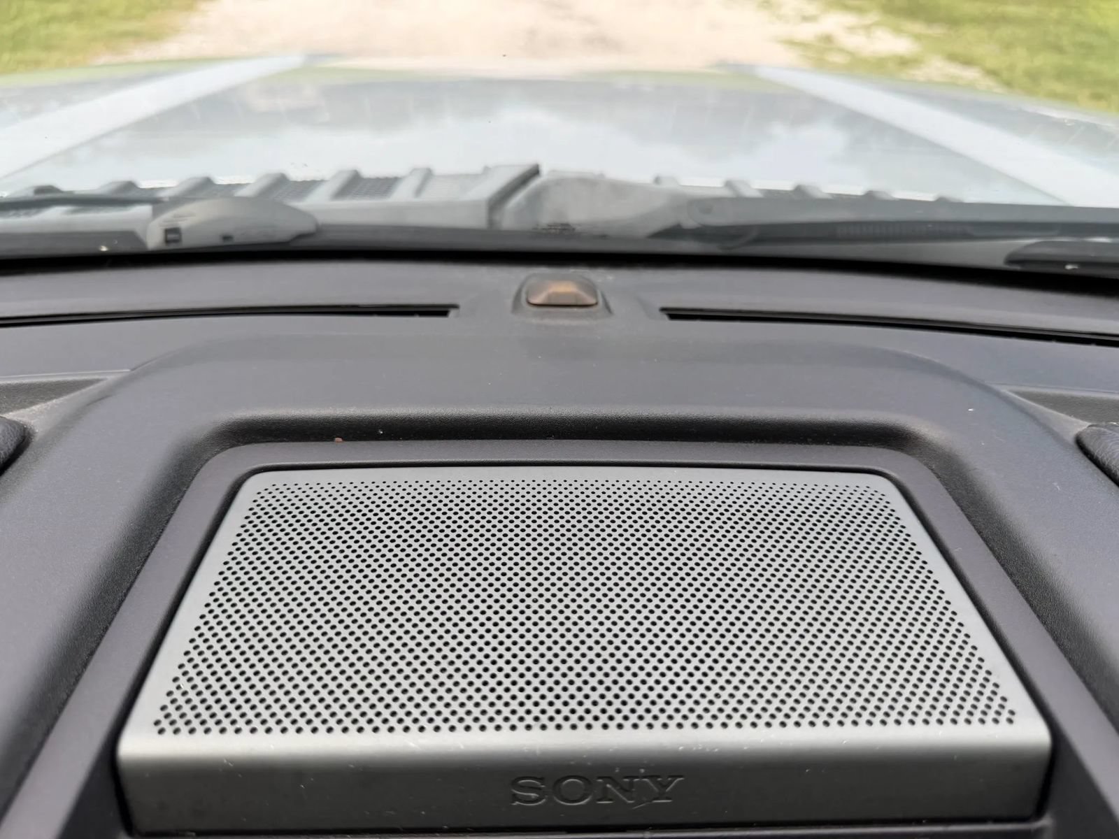 Used 2016 Ford F150 Lariat w/ Equipment Group 501A Mid AWD/4WD image 44