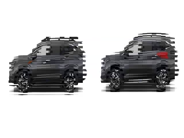 New 2026 Subaru Ascent Touring image 4