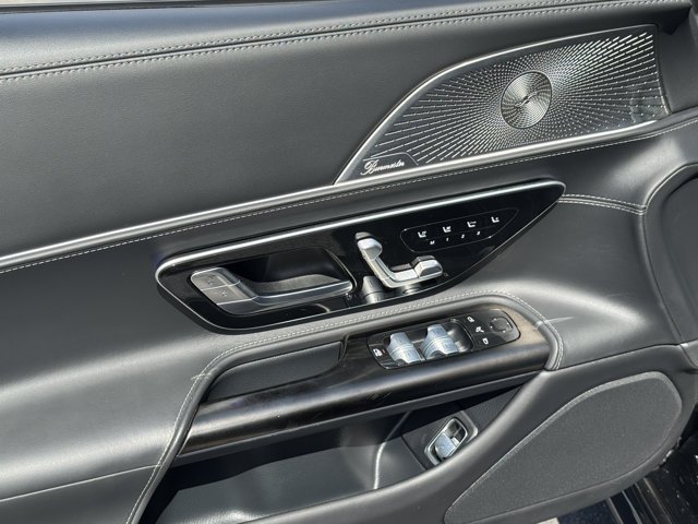 Used 2022 Mercedes-Benz SL 63 AMG 4MATIC image 19