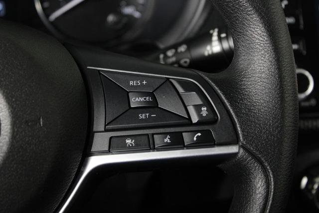 Certified 2024 Nissan Kicks SV image 25