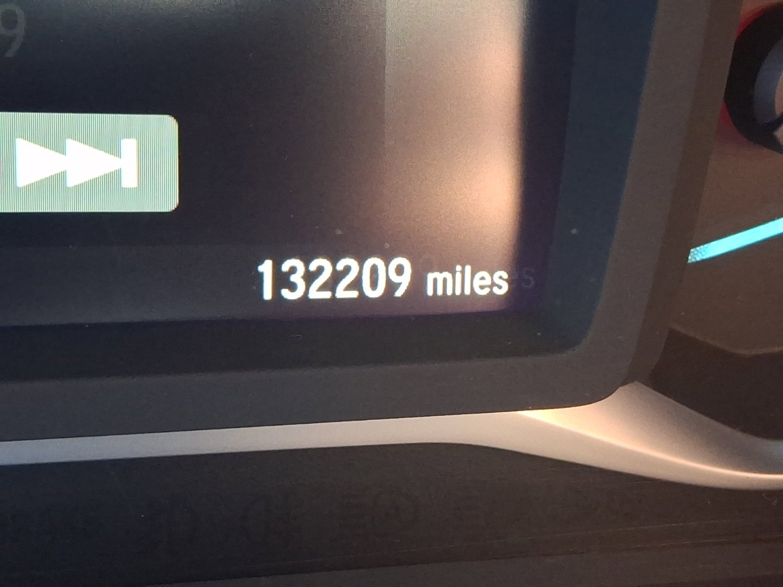 Used 2019 Honda Passport Elite image 22
