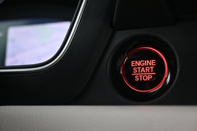 Used 2026 Honda Pilot EX-L image 16