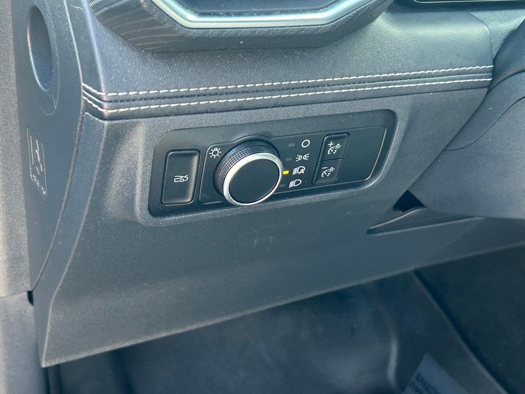 Used 2024 Ford Mustang GT Premium image 32