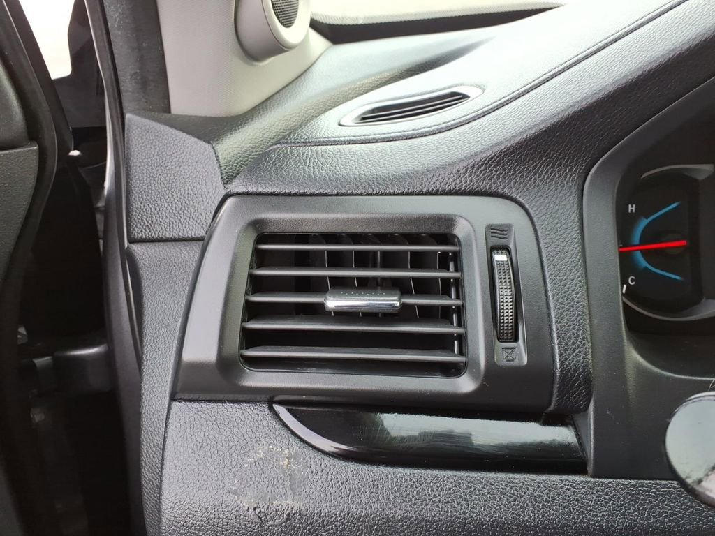 Used 2019 Honda Pilot Touring image 20