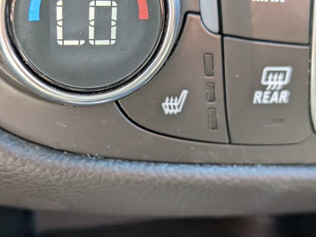 Used 2023 Chrysler Pacifica Touring-L FWD image 24
