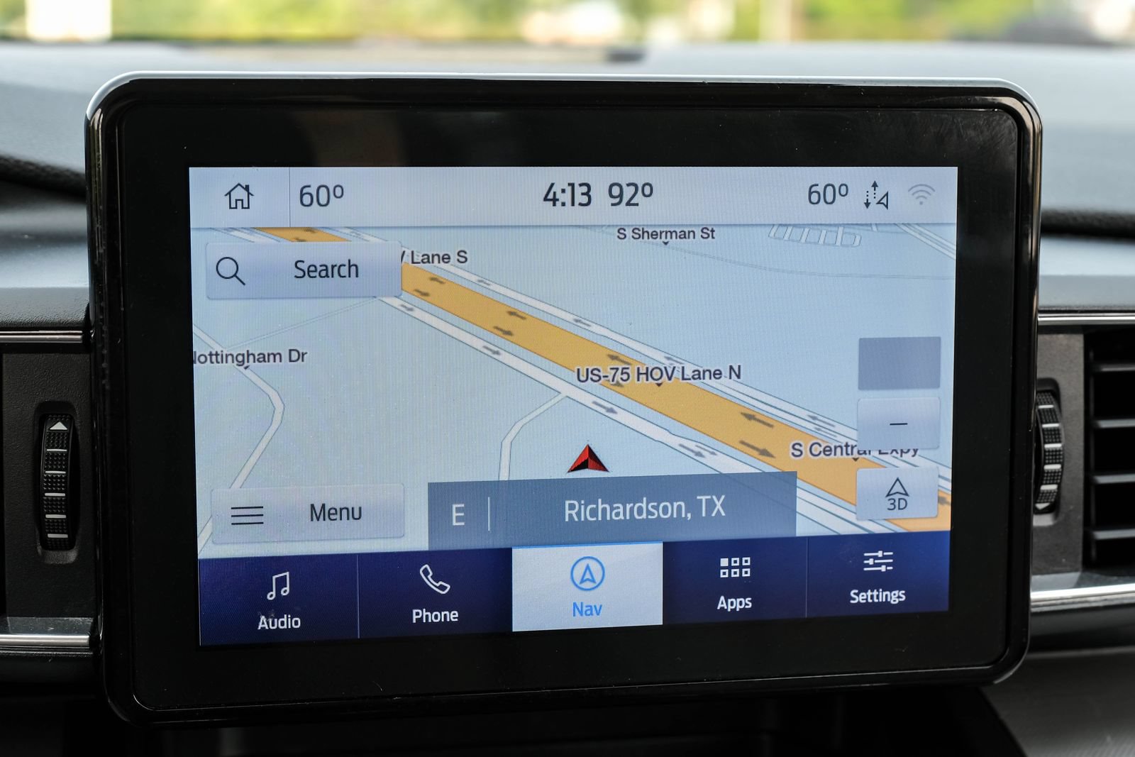 Used 2020 Ford Explorer XLT w/ Equipment Group 202A RWD image 19