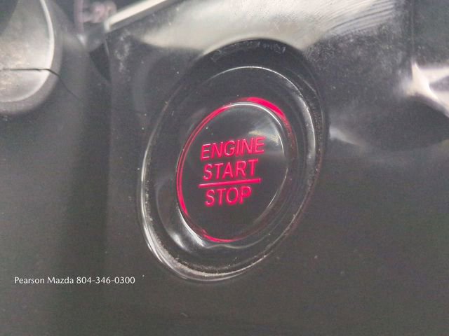 Used 2022 Honda Civic EX-L image 29