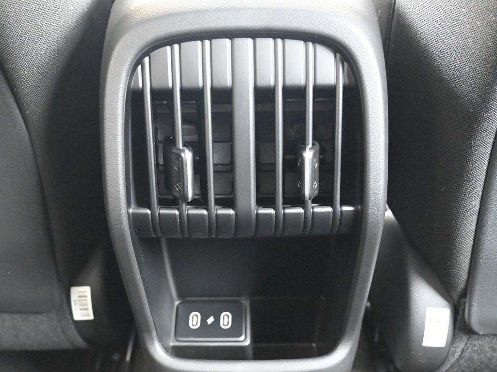 New 2026 Hyundai Kona SEL Sport image 21