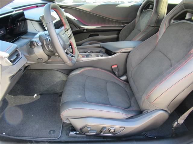 Used 2024 Dodge Charger R/T Scat Pack w/ Plus Group image 18