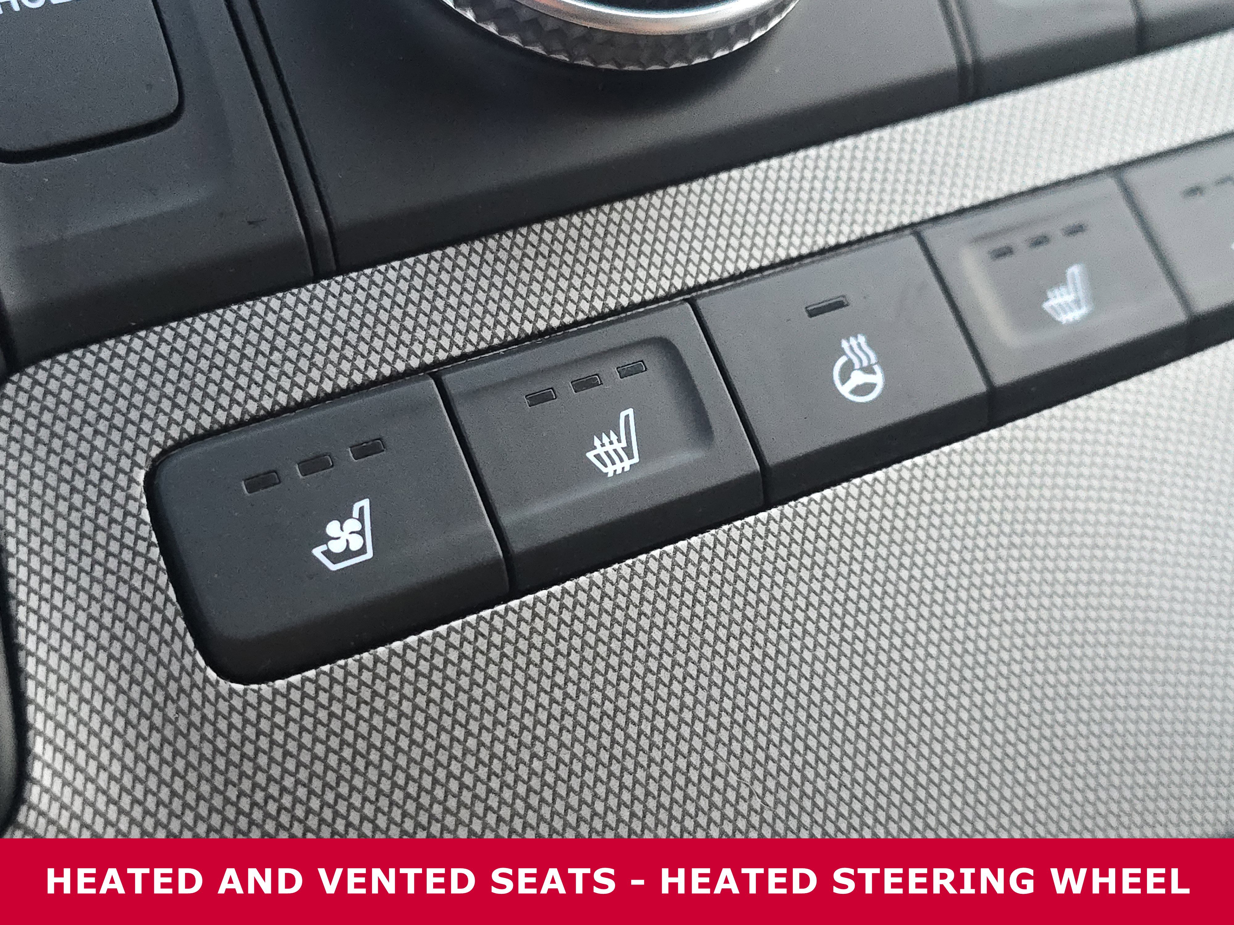 Used 2022 Hyundai Palisade Limited image 23