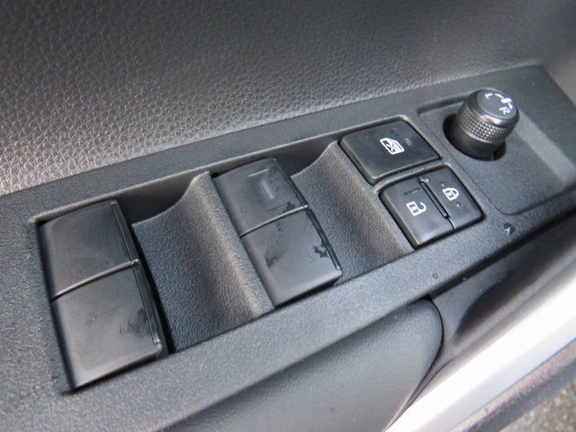 New 2026 Toyota Corolla Cross XLE image 39