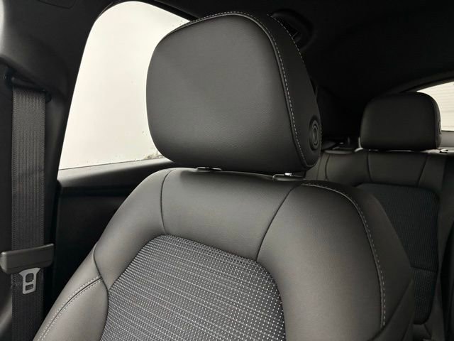 New 2026 Buick Envista Preferred w/ Convenience I Package image 40