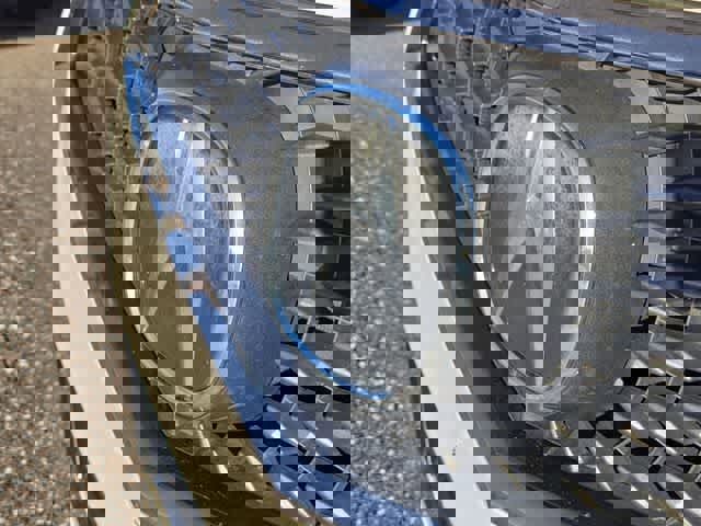 Certified 2019 Acura MDX A-Spec image 12