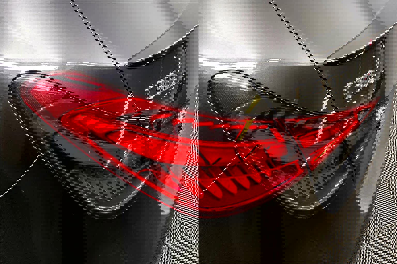 Used 2023 Mercedes-Benz C 300 C 300 image 28