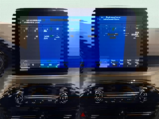 Used 2023 Ford Escape Active image 19
