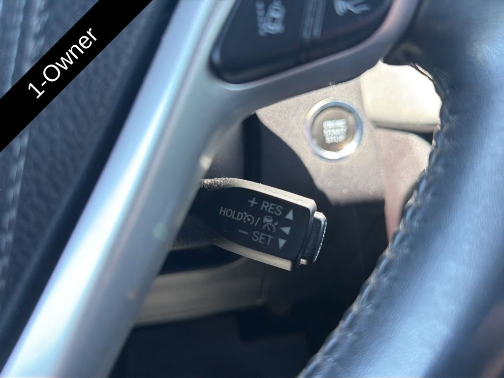 Used 2018 Toyota Highlander Limited FWD image 35