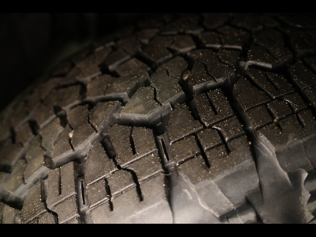 Used 2024 Chevrolet Silverado 1500 LT image 23