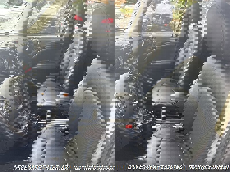 Used 2013 MINI Cooper Countryman S image 23