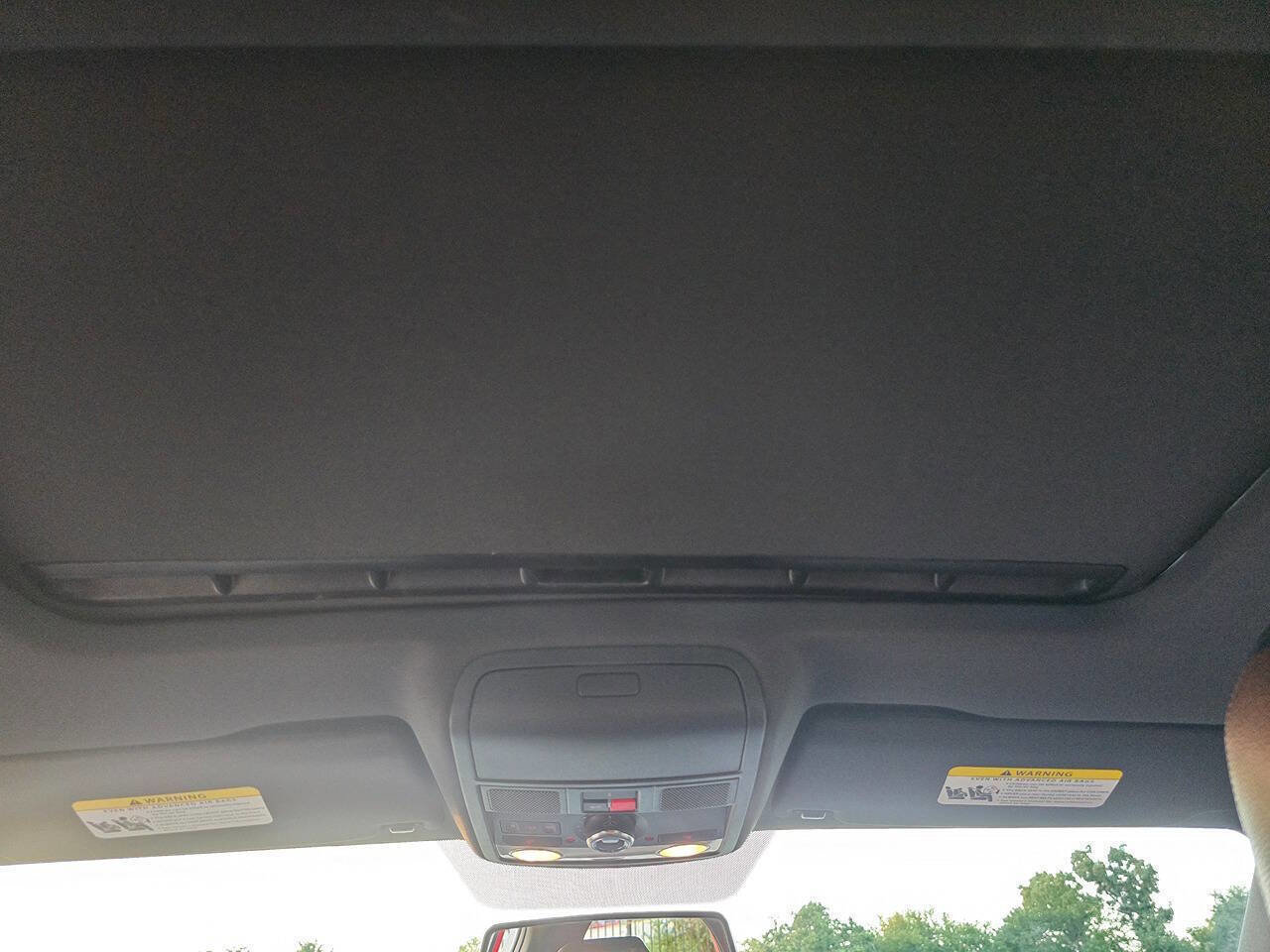 Used 2018 Volkswagen Jetta Sport image 33