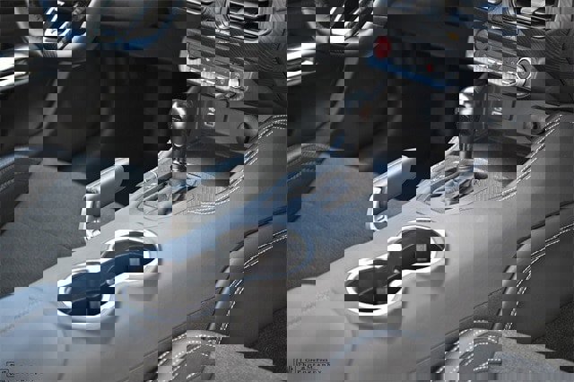 New 2024 Ford Mustang GT w/ GT Performance Package image 21