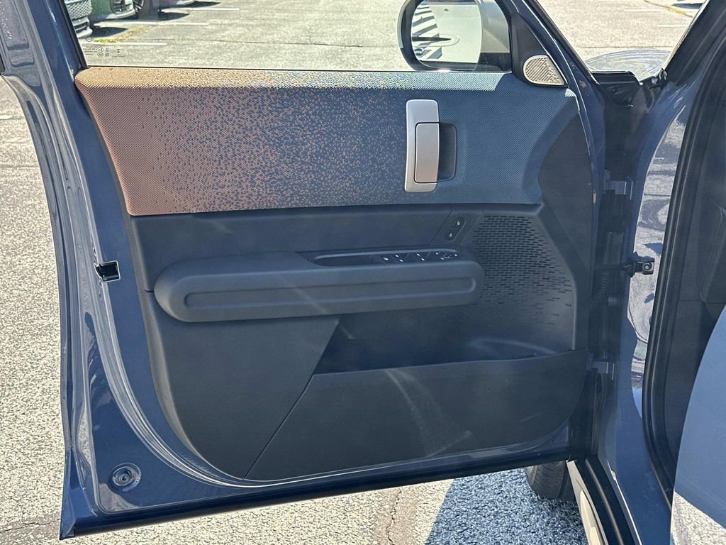 New 2026 MINI Cooper Countryman S w/ Comfort Package Max image 13