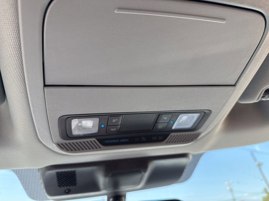 Used 2022 Ford F150 XLT w/ XTR Package image 43