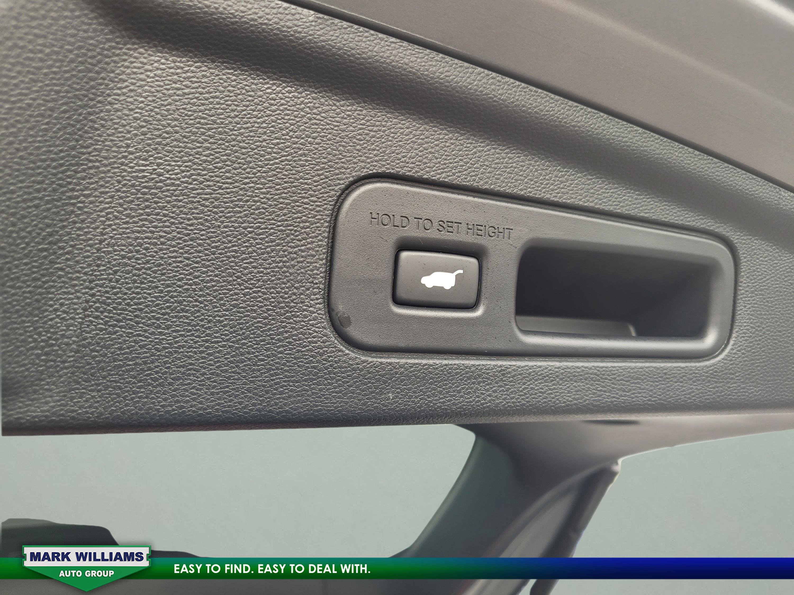 Used 2024 Acura MDX Type S image 32