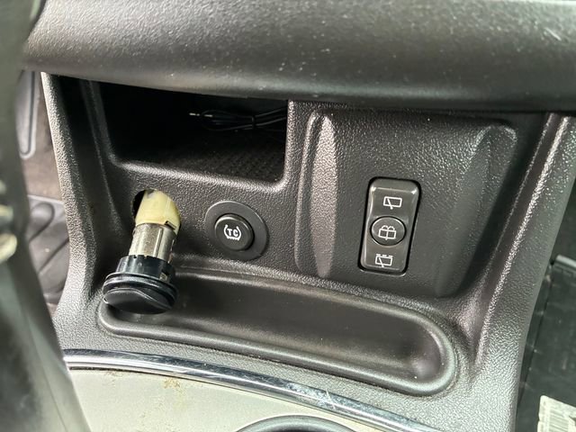 Used 2006 Chevrolet Malibu SS image 26